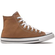 Converse Chuck Taylor All Star Sneakers