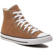 Converse Chuck Taylor All Star Sneakers