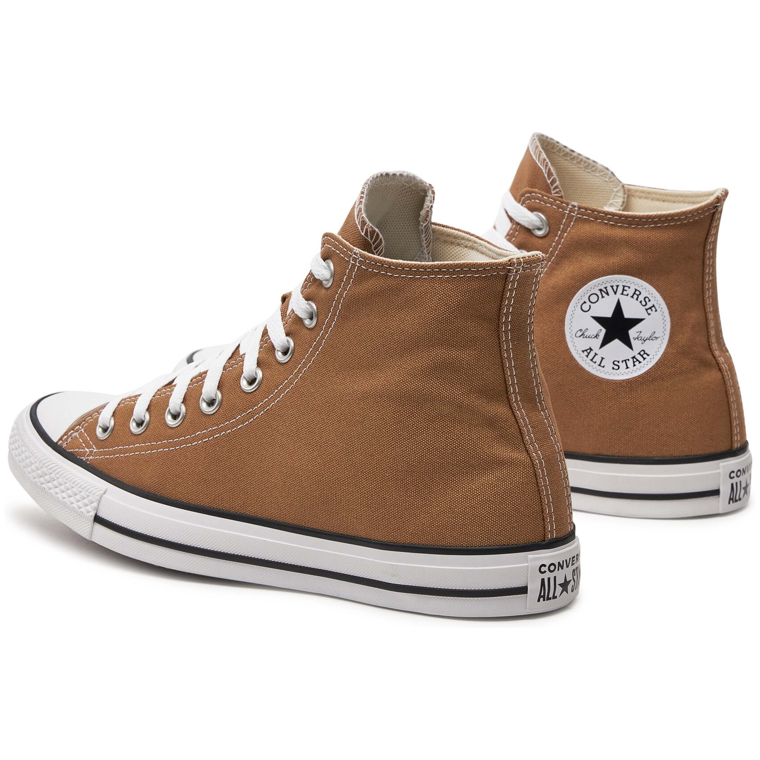 Converse Chuck Taylor All Star Sneakers