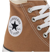 Converse Chuck Taylor All Star Sneakers