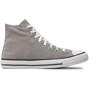 Converse Chuck Taylor All Star Sneakers