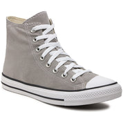 Converse Chuck Taylor All Star Sneakers