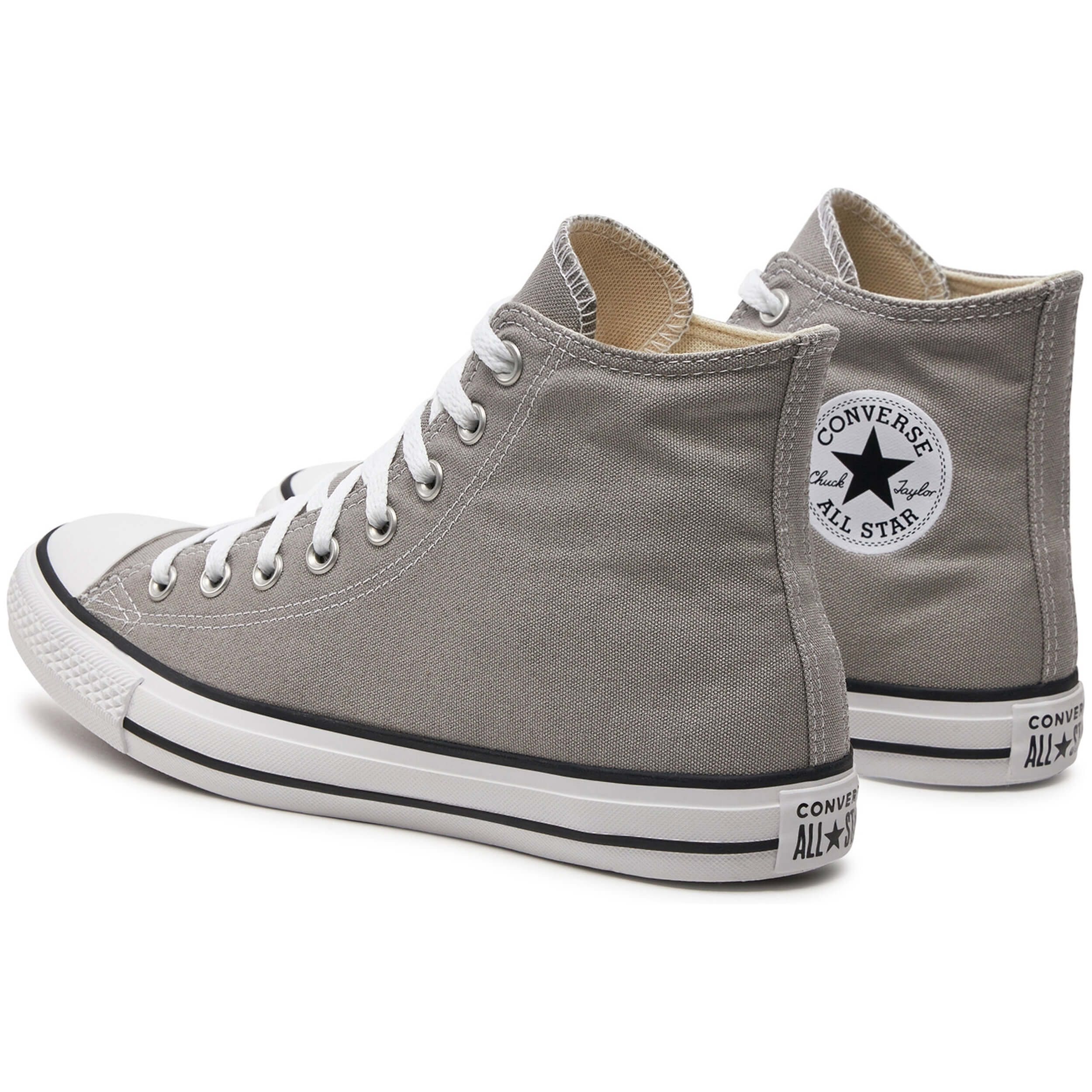 Converse Chuck Taylor All Star Sneakers