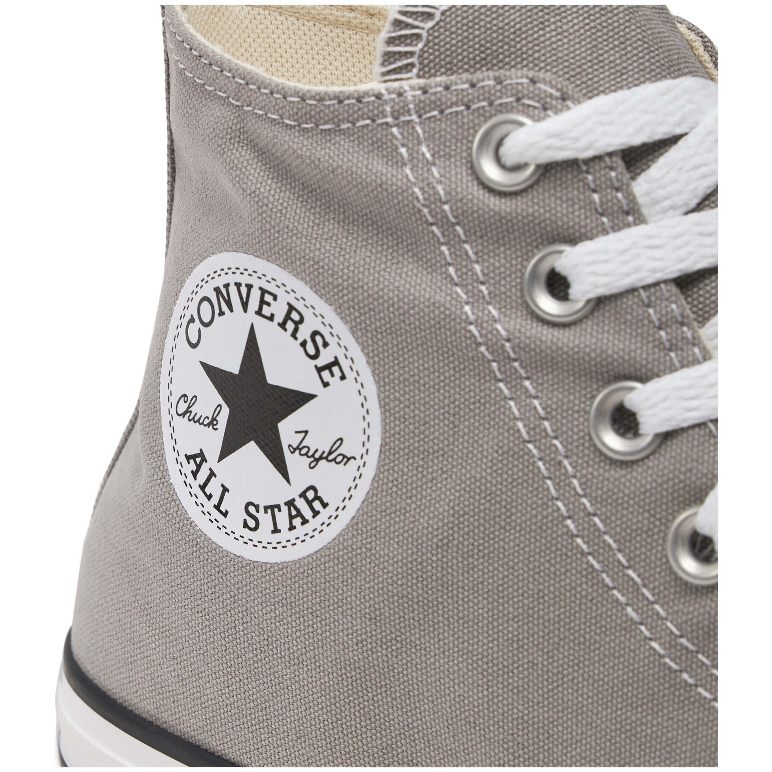 Converse Chuck Taylor All Star Sneakers