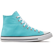 Converse Chuck Taylor All Star Sneakers