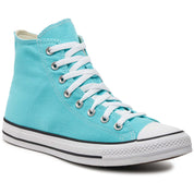 Converse Chuck Taylor All Star Sneakers