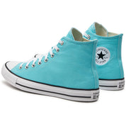 Converse Chuck Taylor All Star Sneakers