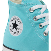 Converse Chuck Taylor All Star Sneakers