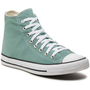 Converse Chuck Taylor All Star Sneakers