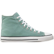 Converse Chuck Taylor All Star Sneakers