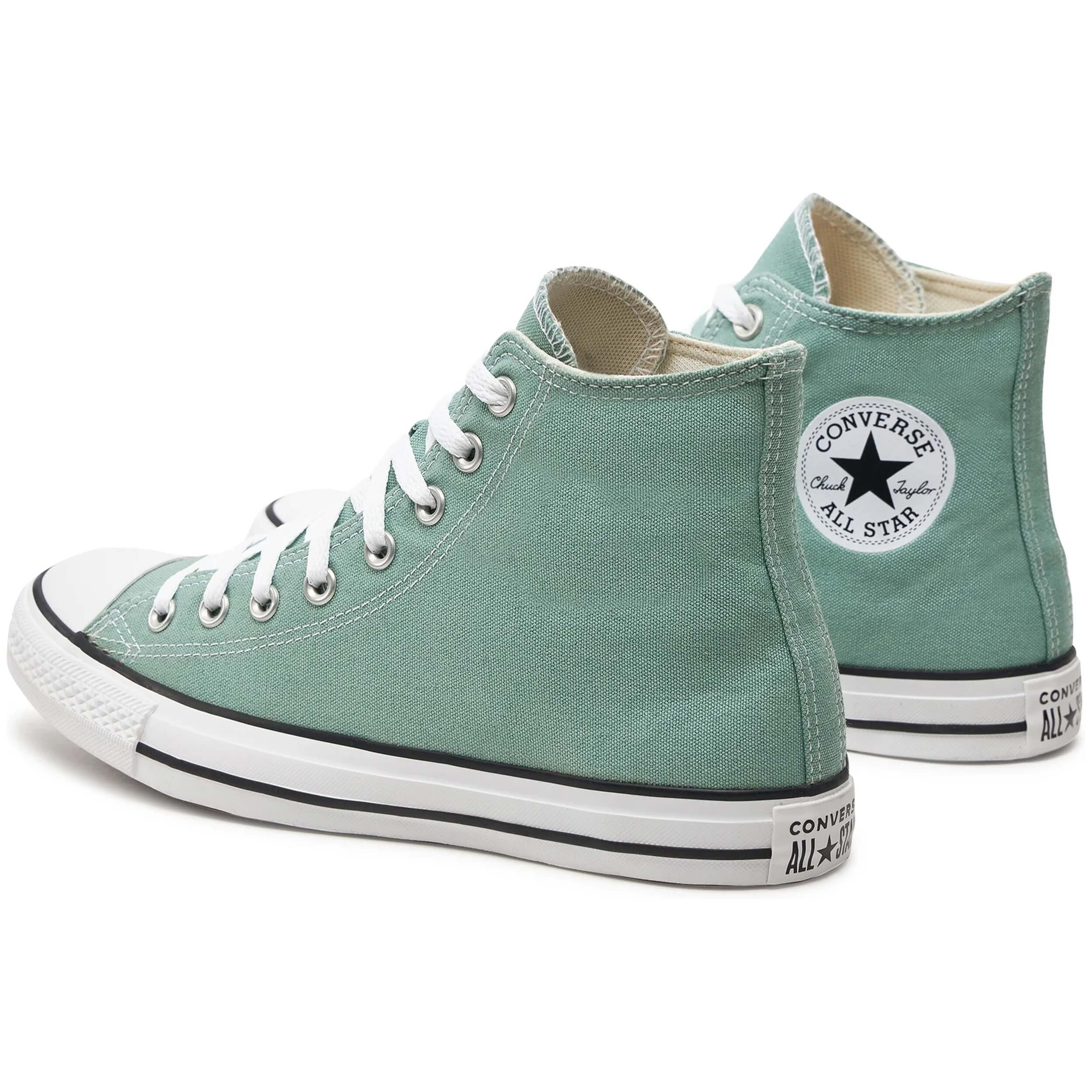 Converse Chuck Taylor All Star Sneakers