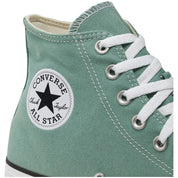 Converse Chuck Taylor All Star Sneakers