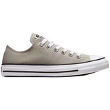 Zapatillas Converse Chuck Taylor All Star