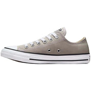 Zapatillas Converse Chuck Taylor All Star