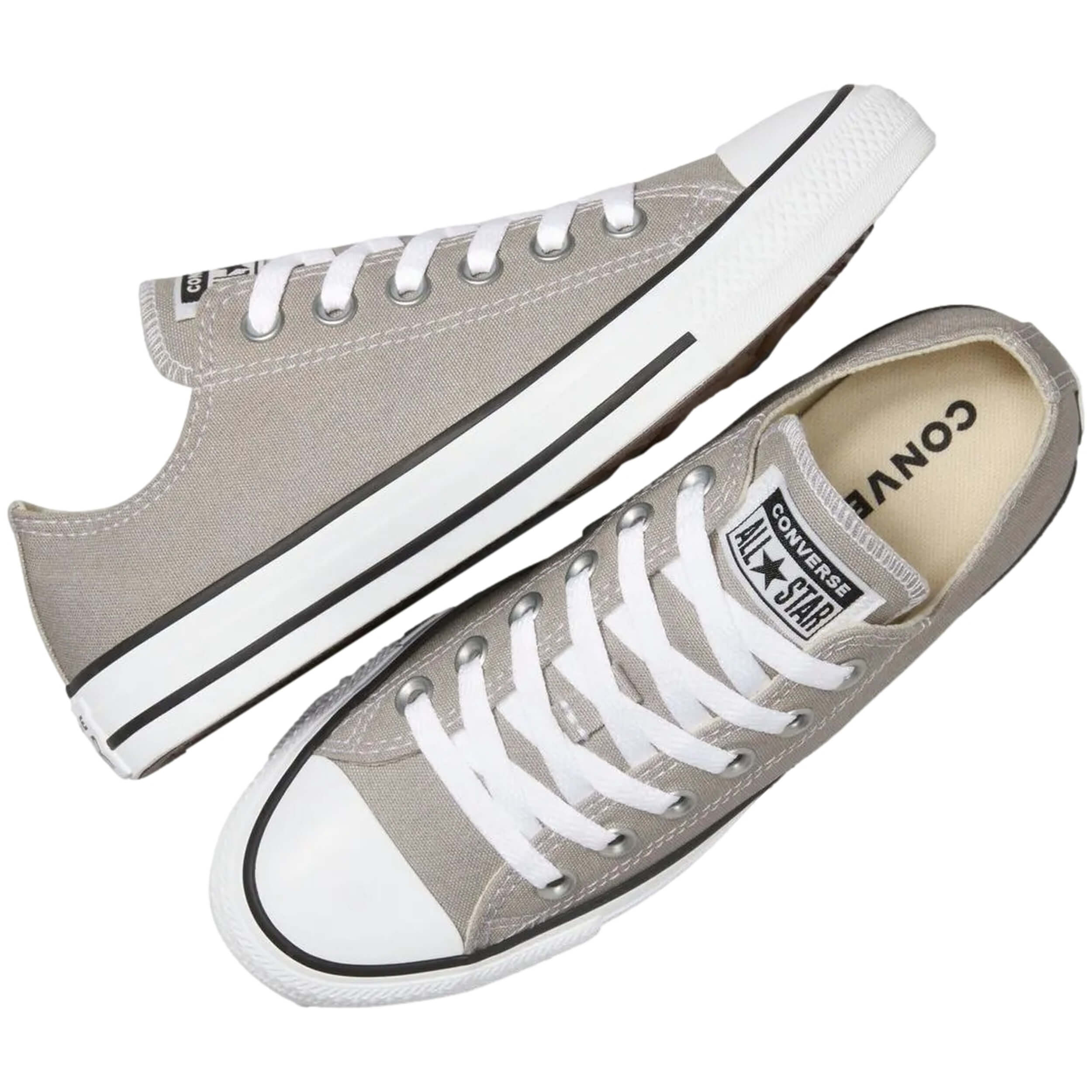 Zapatillas Converse Chuck Taylor All Star