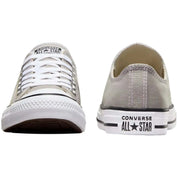 Zapatillas Converse Chuck Taylor All Star