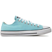 Converse Chuck Taylor All Star Sneakers