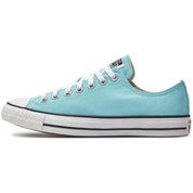 Converse Chuck Taylor All Star Sneakers