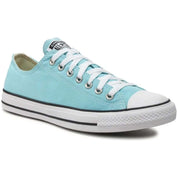 Converse Chuck Taylor All Star Sneakers