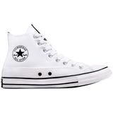 Converse sneakers