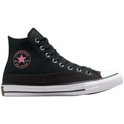 Zapatillas Converse Chuck Taylor All Star