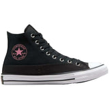 Converse Chuck Taylor All Star Sneakers