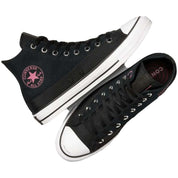 Zapatillas Converse Chuck Taylor All Star