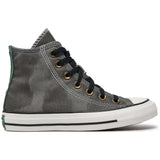 Zapatillas Converse