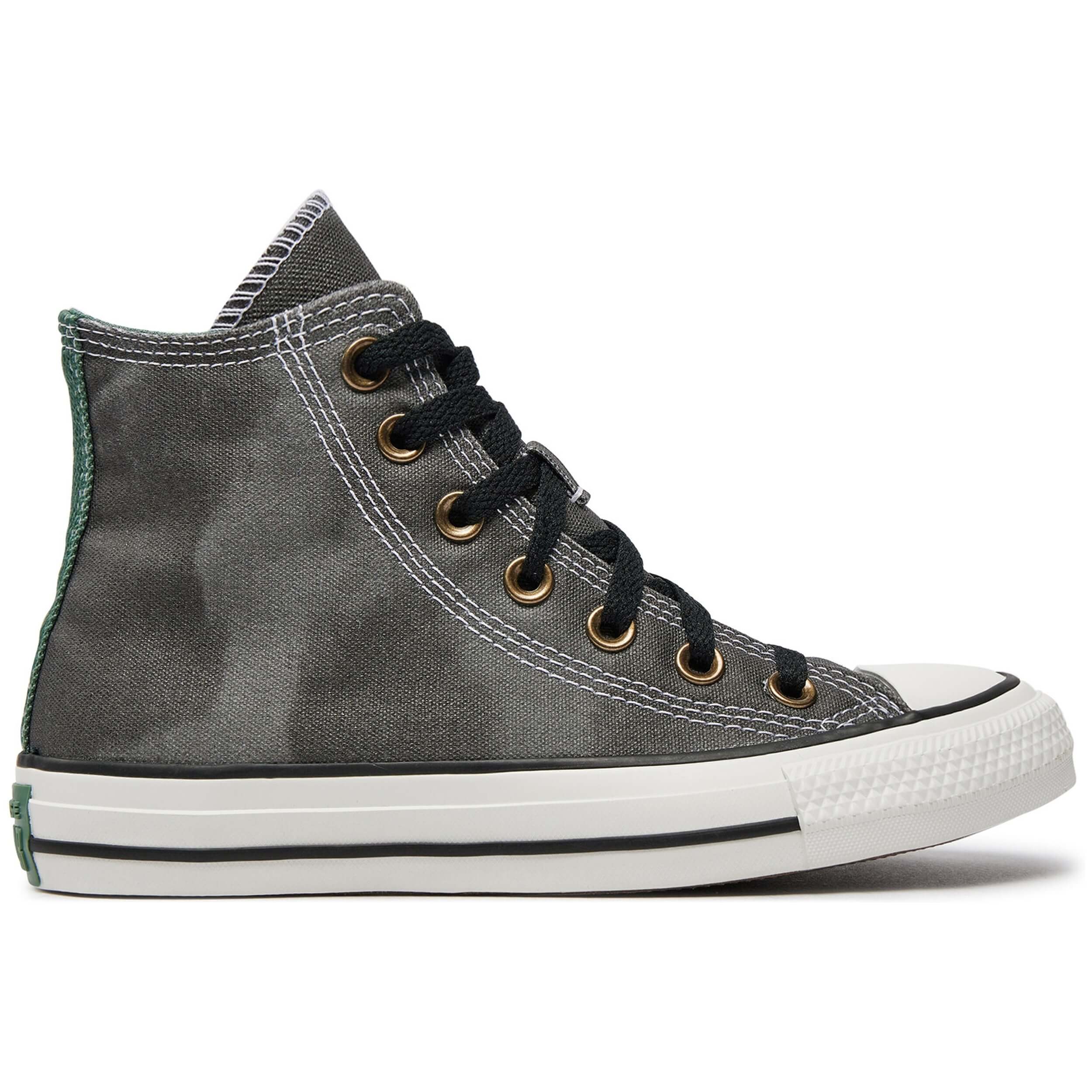 Zapatillas Converse Chuck Taylor All Star