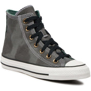 Zapatillas Converse Chuck Taylor All Star