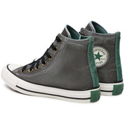 Zapatillas Converse Chuck Taylor All Star