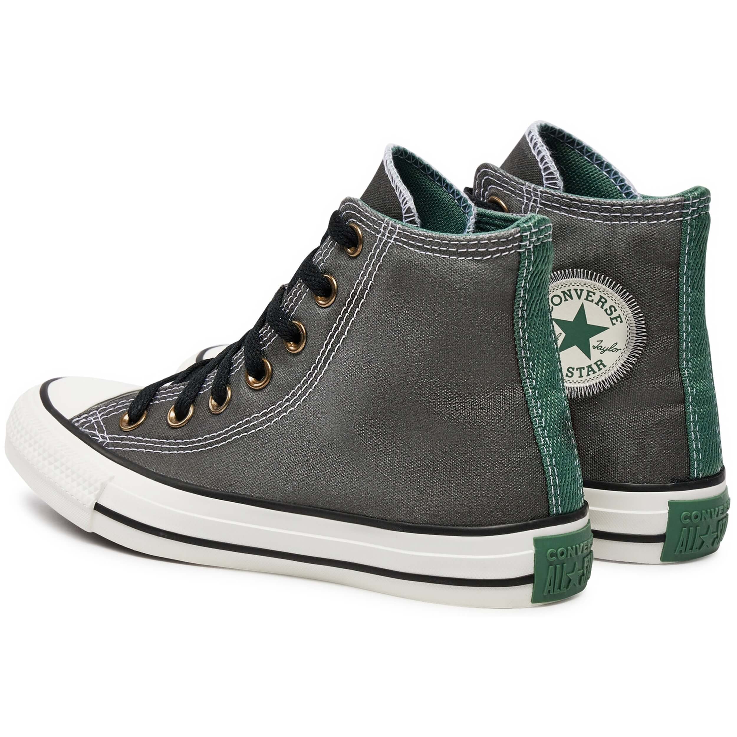 Zapatillas Converse Chuck Taylor All Star