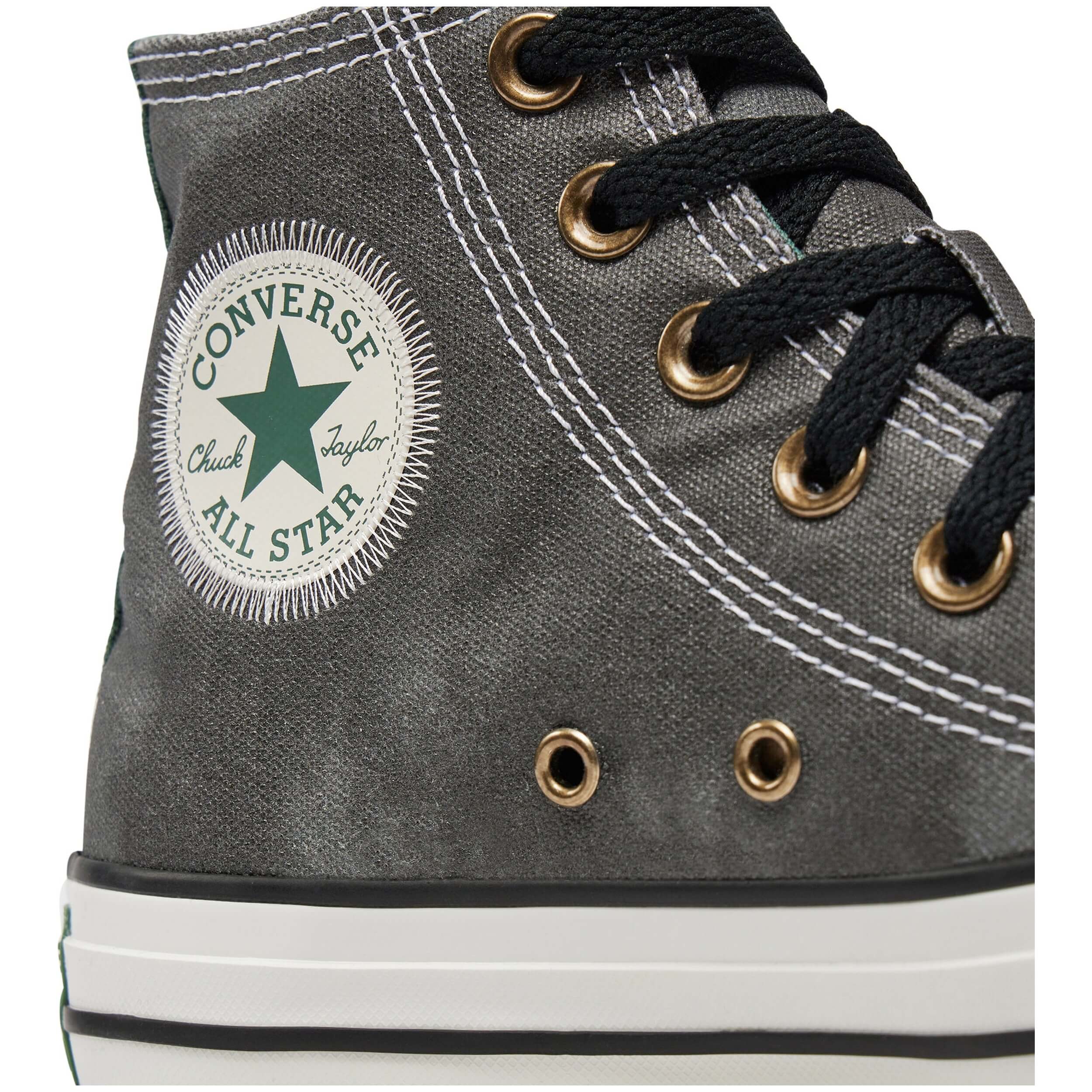 Zapatillas Converse Chuck Taylor All Star