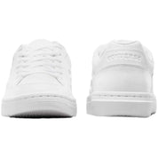 Zapatillas Converse Pro Blaze V2