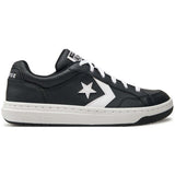 Zapatillas Converse