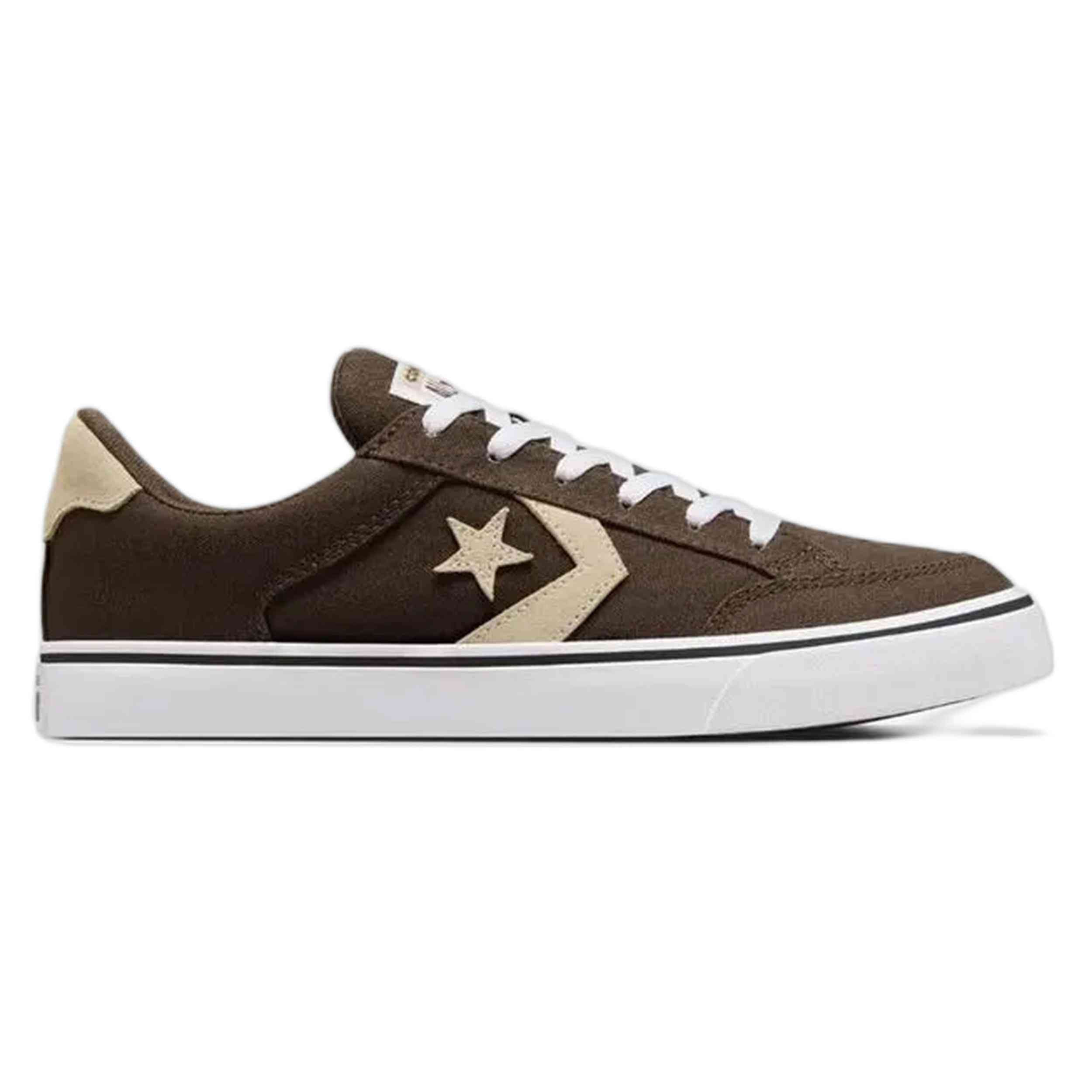 Zapatillas Converse Tobin