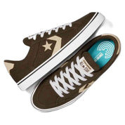 Zapatillas Converse Tobin