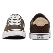 Zapatillas Converse Tobin