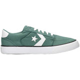Zapatillas Converse Belmont Play On Sport Ox