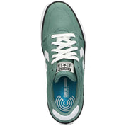 Zapatillas Converse Belmont Play On Sport Ox