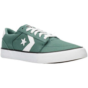 Zapatillas Converse Belmont Play On Sport Ox