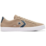 Zapatillas Converse