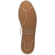 Imagen del producto con referencia A06652C