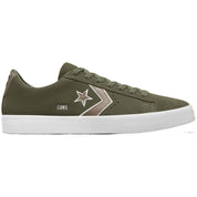 Converse Pl Vulc Pro Sneakers