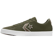 Converse Pl Vulc Pro Sneakers