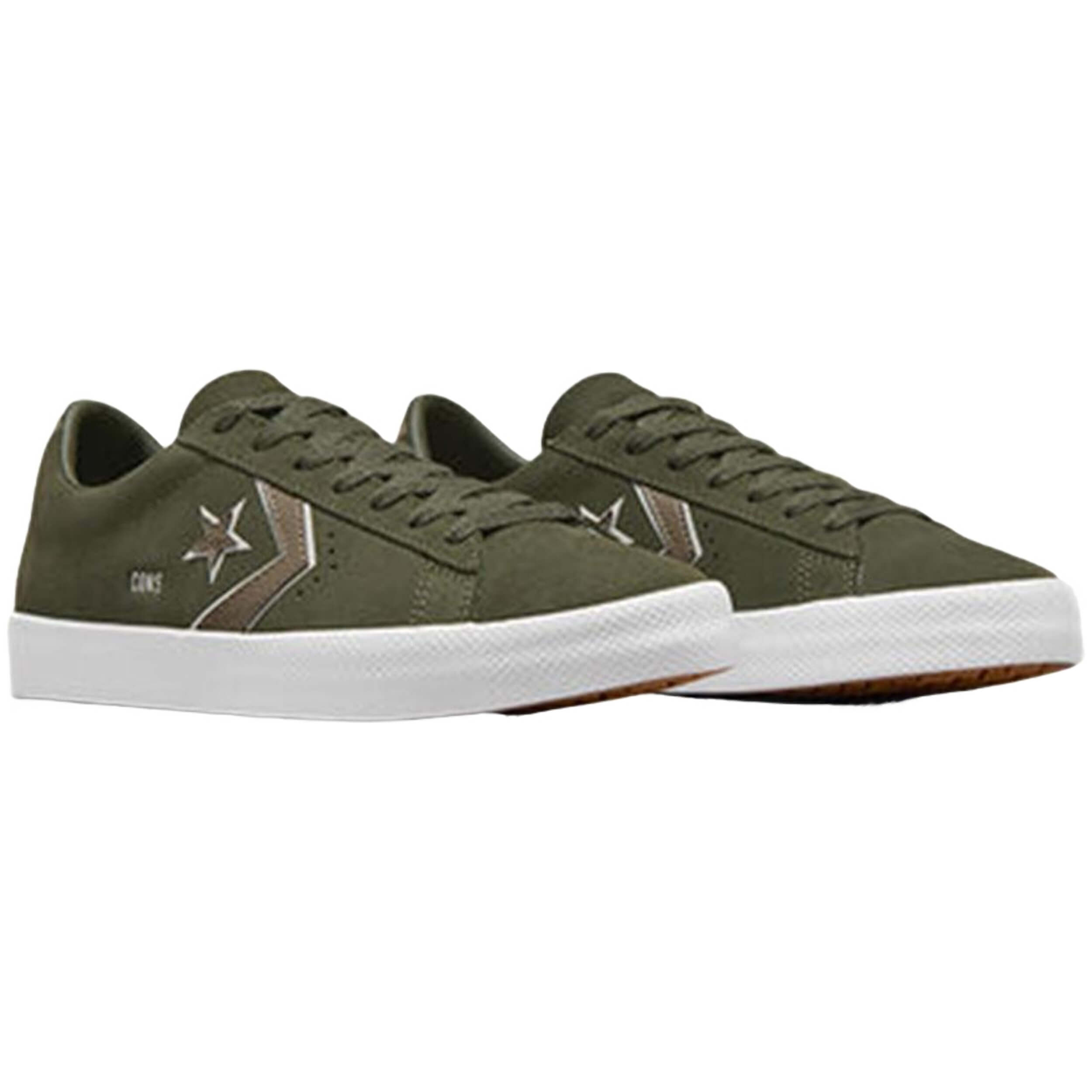 Converse Pl Vulc Pro Sneakers