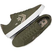 Converse Pl Vulc Pro Sneakers