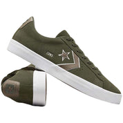 Converse Pl Vulc Pro Sneakers