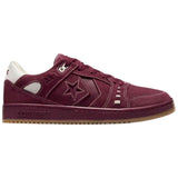 Zapatillas Converse