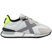 Imagen del producto con referencia A0672336